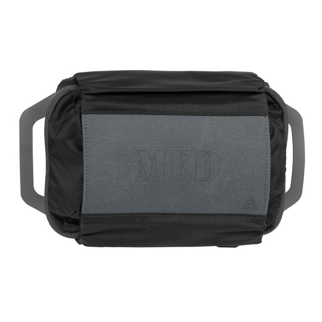 Direct Action® Hülle für Erste-Hilfe-Set HORIZONTAL MK II - Cordura - Shadow Grey