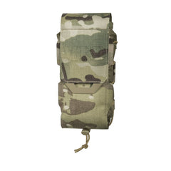 Direct Action VERTICAL Medical Pouch, Cordura, MultiCam