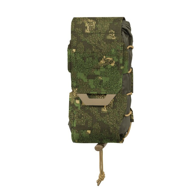 Direct Action® VERTICAL hülle für erste-hilfe-set - cordura - pencott wildwood™