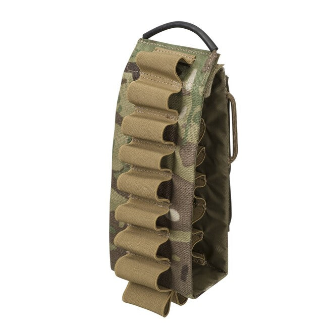 Direct Action® Patronenhülle für Schrotflinte - MultiCam