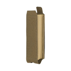 Direct Action Low Profile Axe Pouch, Cordura, Coyote Brown