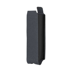 Direct Action Low Profile Axe Pouch, Cordura, Shadow Grey
