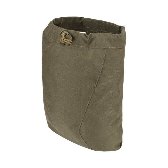 Direct Action® Hülle für leere Magazine und Patronen - Cordura - Adaptive Green