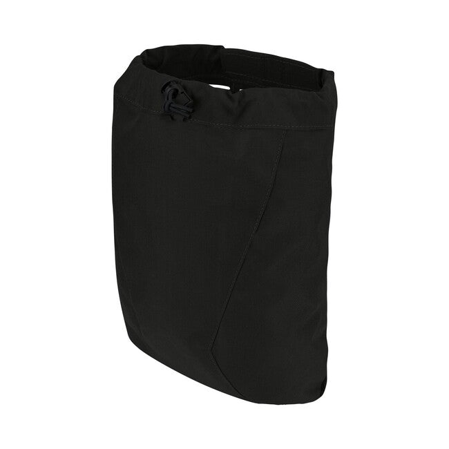 Direct Action® Hülle für leere Magazine und Patronen - Cordura - schwarz