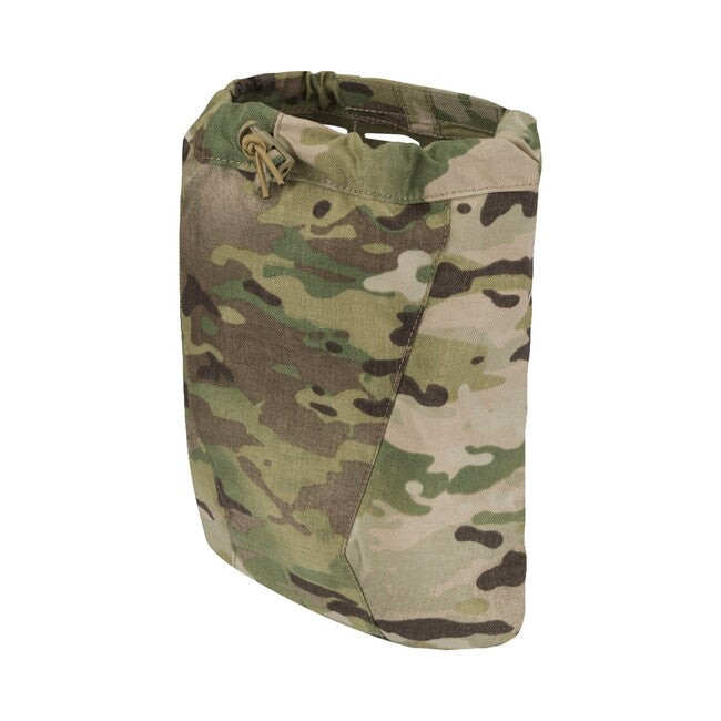 Direct Action® Hülle für leere Magazine und Patronen - cordura - multicam