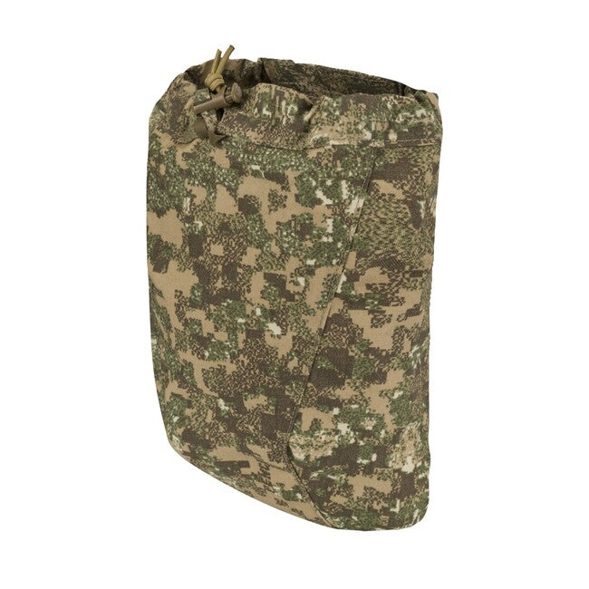 Direct Action® Hülle für leere Magazine und Patronen - Cordura - PenCott BadLands