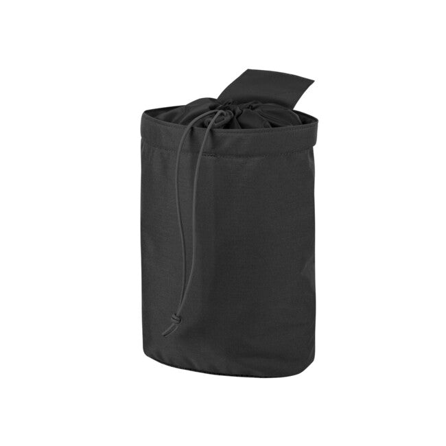 Direct Action® Hülle für leere Magazine und Patronen LARGE - Cordura - schwarz