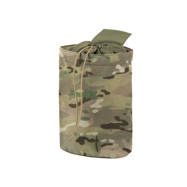 Direct Action® Hülle für leere Magazine und Patronen LARGE - cordura - multicam