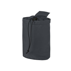 Direct Action® Θήκη LARGE Cordura για Άδεια Περιοδικά και Σφαίρες, Shadow Grey