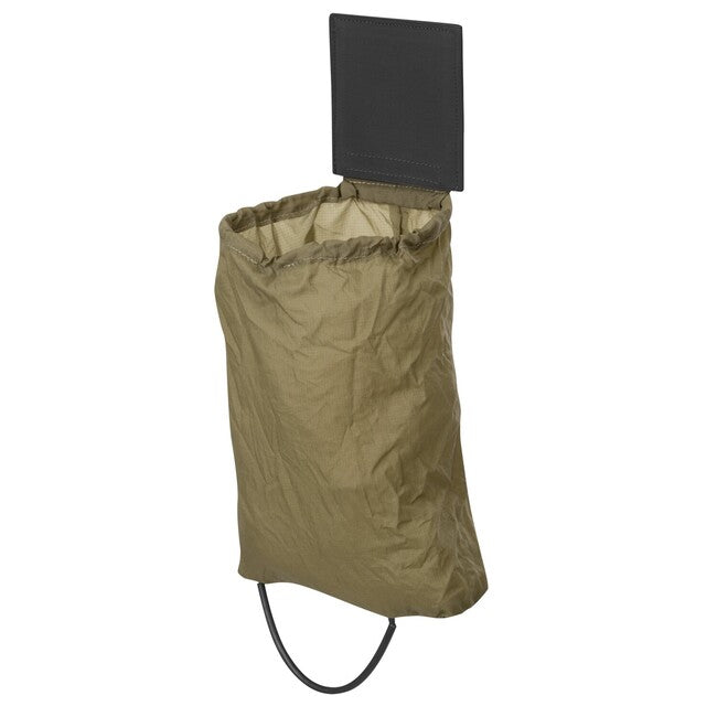 Direct Action® SLICK hülle für leere magazine und patronen, ranger green