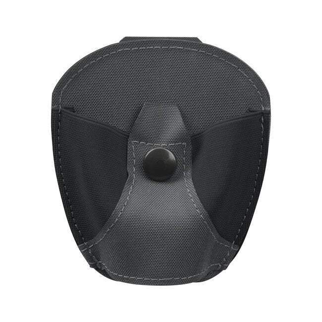 Direct Action® LOW PROFILE Hülle für Handschellen, Cordura - Shadow Grey