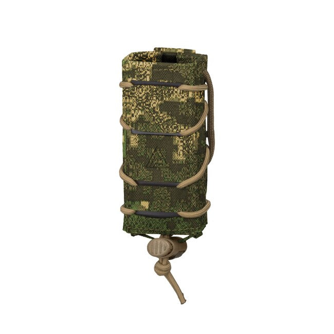 Direct Action® Schnelllade-Holster - Pistolen - Cordura - pencott wildwood™
