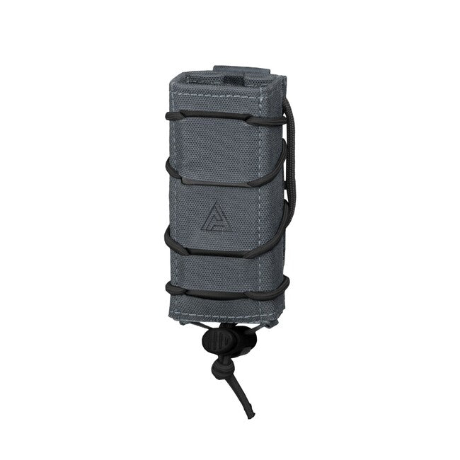 Direct Action® Schnelllade-Holster - Pistolen - Cordura - shadow grey