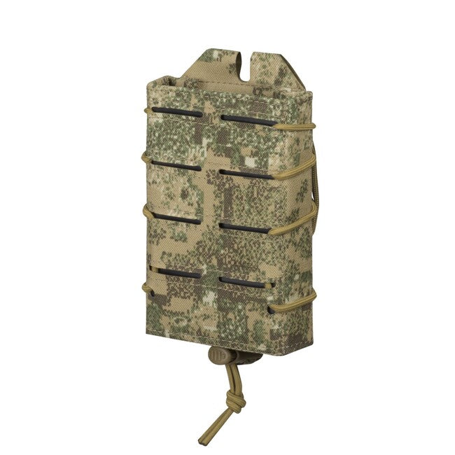 Direct Action® Schnellladetasche - Gewehr - Cordura - PenCott BadLands™