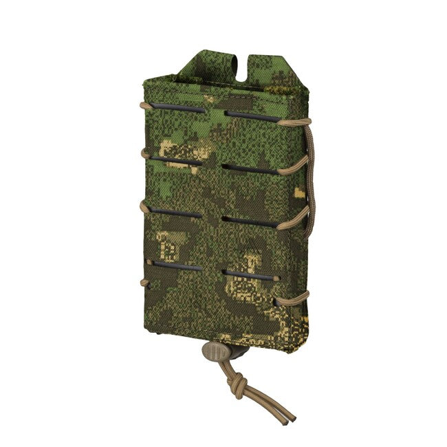 Direct Action® Schnelllade-Hülle gewehr cordura pencott wildwood™
