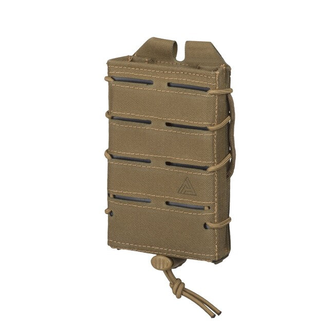 Direct Action Schnellladetasche gewehr cordura, ranger green