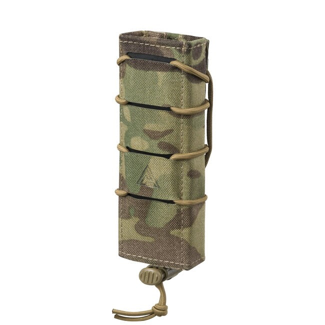 Direct Action® Hülle für schnelles Nachladen SMG - Cordura - MultiCam
