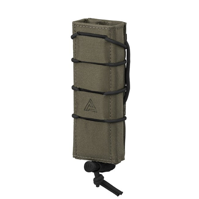 Direct Action® Hülle SMG für schnelles Nachladen - Cordura - Ranger Green