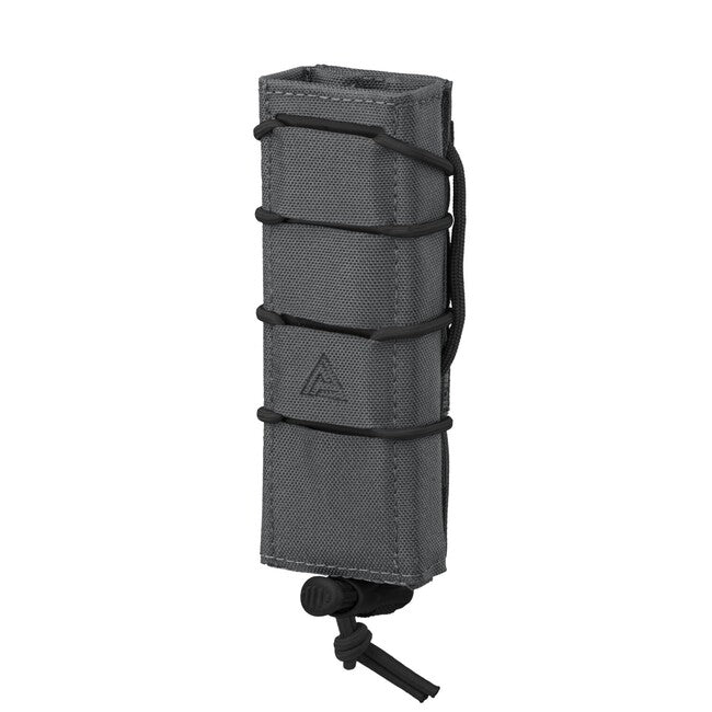 Direct Action® SMG Hülle für schnelles nachladen, shadow grey
