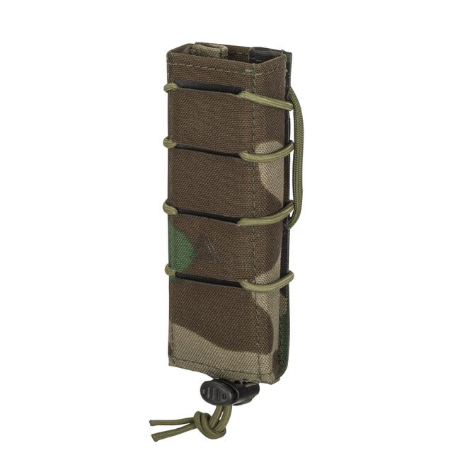 Direct Action® Hülle für schnelles nachladen smg - cordura - woodland