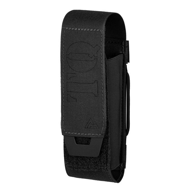 Direct Action® Tourniquet-Koffer / Tourniquet - Cordura® - schwarz