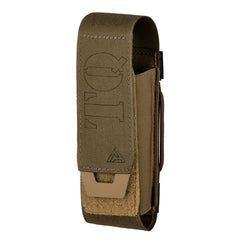 Direct Action Tourniquet Pouch, Cordura, Coyote Brown