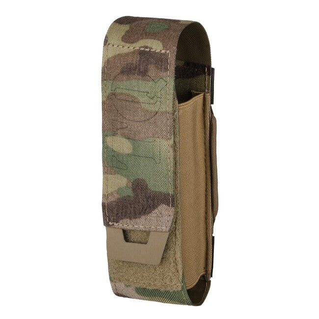 Direct Action® Würgeholster / Tourniquet - Cordura® - MultiCam®