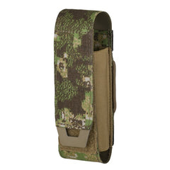 Direct Action Tourniquet Pouch, Cordura, PenCott GreenZone™