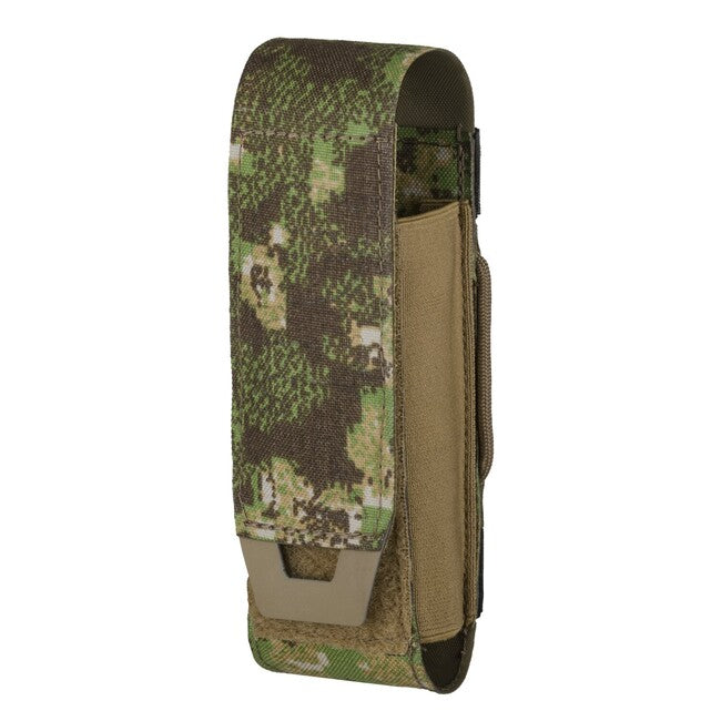 Direct Action® Hülle für Tourniquet - Cordura - pencott greenzone™