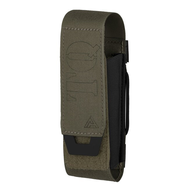 Direct Action® Hülle für Tourniquet - cordura - ranger green