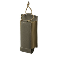 Direct Action® LOW PROFILE θήκη για ασύρματη Cordura, Adaptive Green