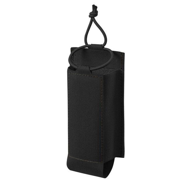 Direct Action® Low Profile Hülle für Funkgerät - Cordura, schwarz