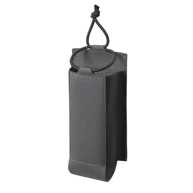 Direct Action® Low Profile Hülle für das Funkgerät - cordura -shadow grey