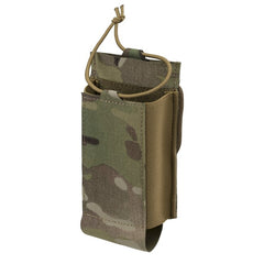 Direct Action® SLICK hülle für das funkgerät - multicam