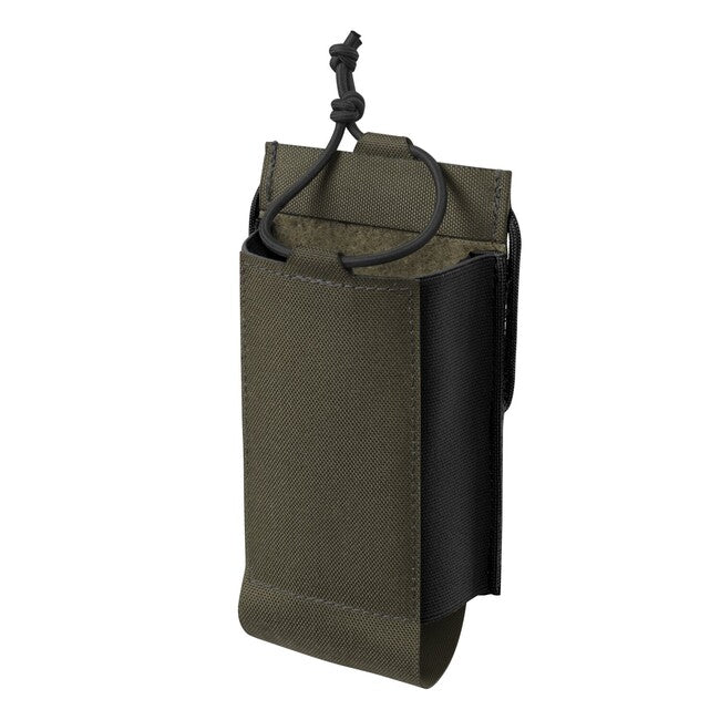Direct Action® SLICK Hülle für Funkgerät , Ranger Green