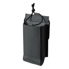 Direct Action® SLICK Hülle für Funkgerät - Shadow Grey