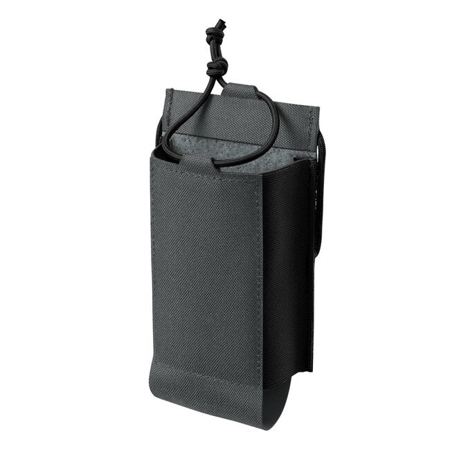 Direct Action® SLICK Hülle für Funkgerät - Shadow Grey