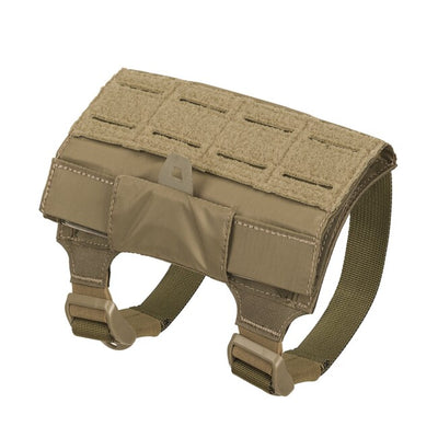 Tactical Map Cases