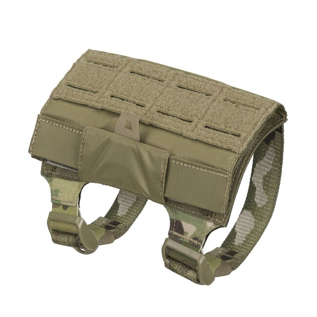 Direct Action® GRG hülle für das handgelenk , multicam