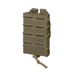 Direct Action® Magazintasche für Langwaffen Cordura® für Schnellladung, Adaptive Green