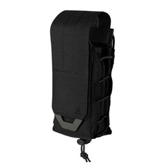 Direct Action® TAC RELOAD® Magazintasche für Langwaffen Cordura®, schwarz