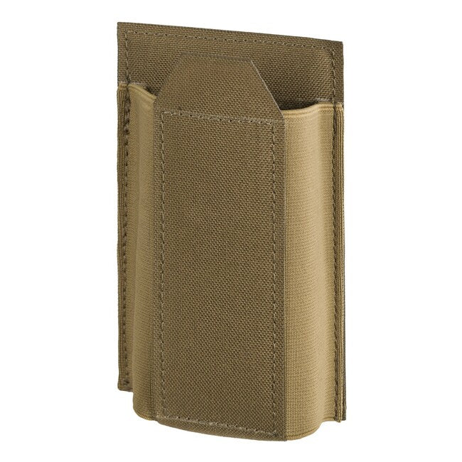 Direct Action® Low Profile Hülle für Magazin - cordura, coyote brown