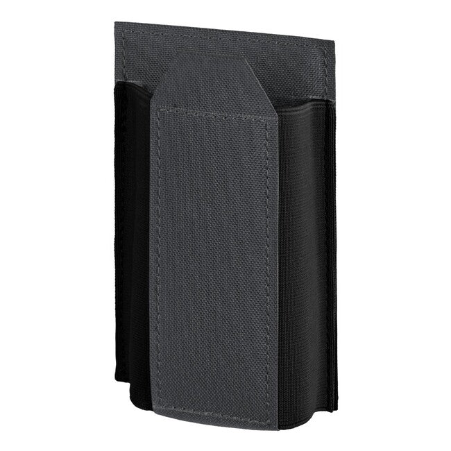 Direct Action Low Profile hülle für magazin , cordura - shadow grey