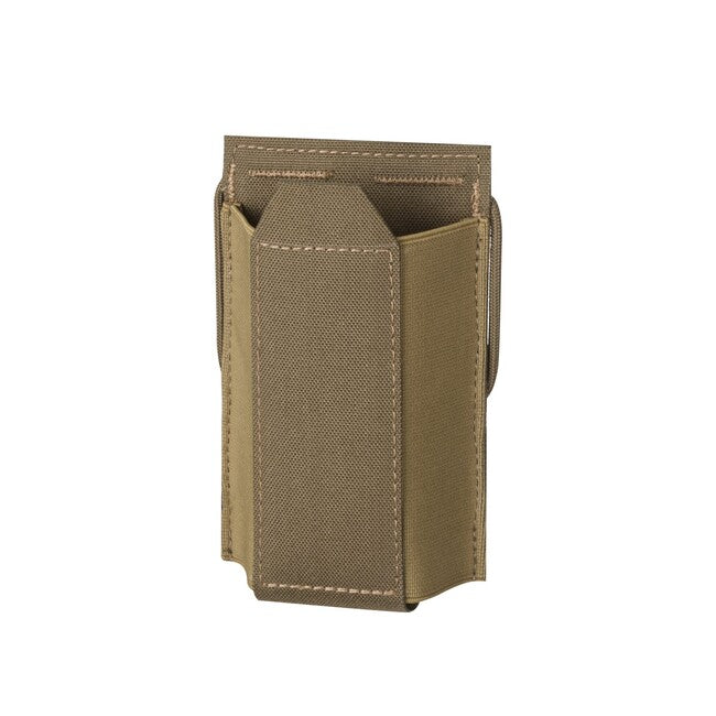 Direct Action® Magazintasche SLICK - Coyote Brown