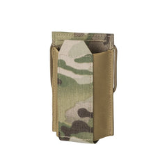 Direct Action® SLICK Magazintasche, MultiCam