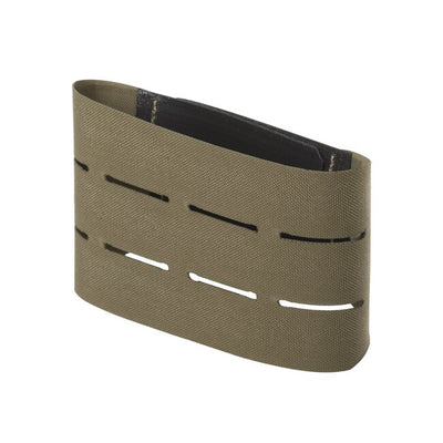 MOLLE-Adapter und Organizer
