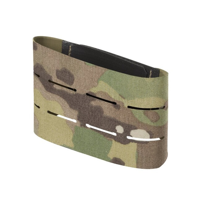 Direct Action® MOLLE Panel für Kydex Holster - Cordura - MultiCam