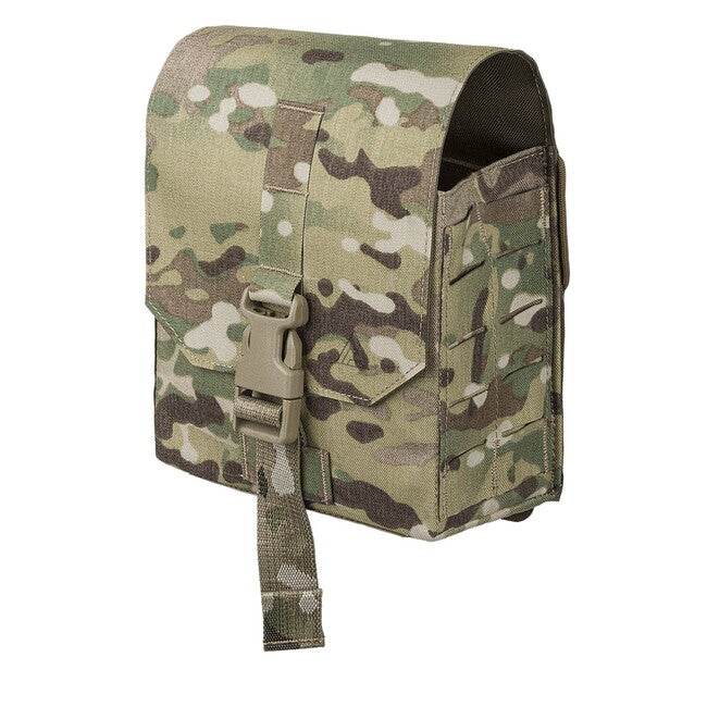 Direct Action® SAW 46/48 Magazintasche - Cordura - MultiCam