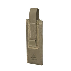 Direct Action SHEARS Modular Shears Pouch, Adaptive Green