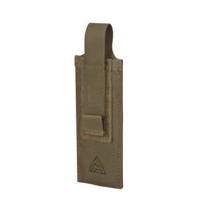 Tactical Scissor Pouches